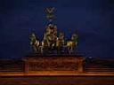 059_Brandenburg Gete at the midnight.JPG